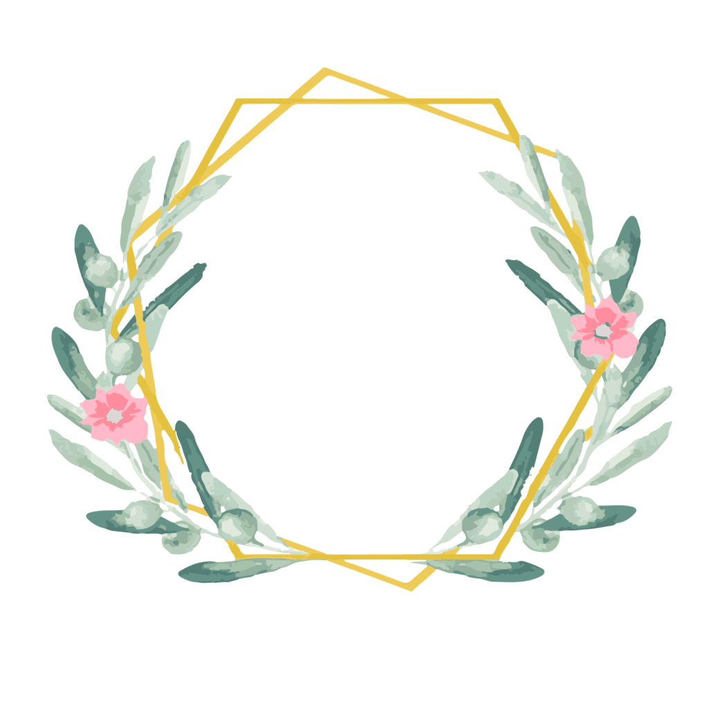 LogoBonhomia Blanco-Footer