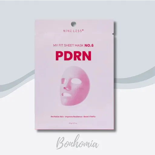 product-8462