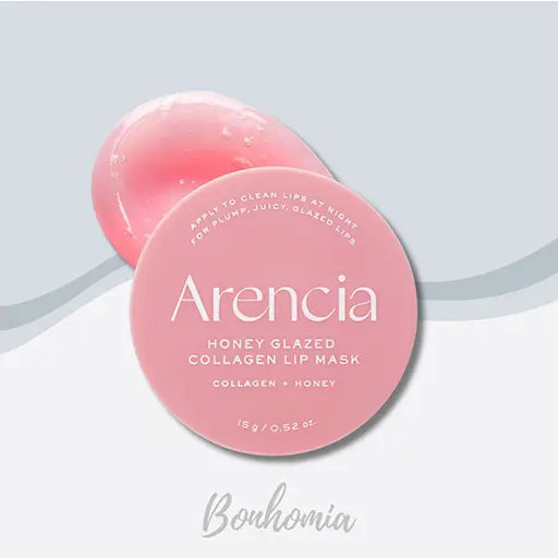 product-8484