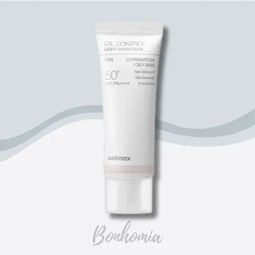 product-8485
