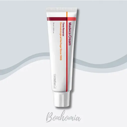 product-8487