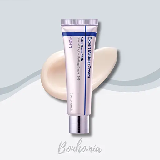 product-8488