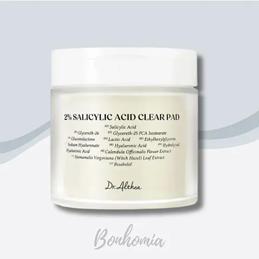 product-8467