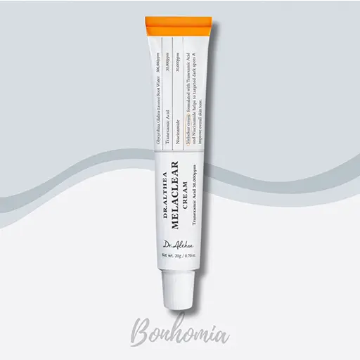 product-8490