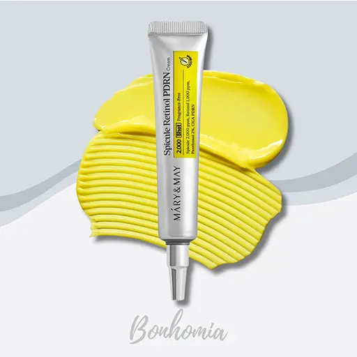 product-8483