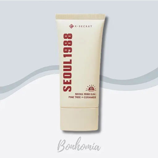 product-8491