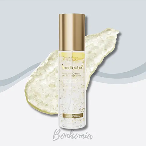 product-8464