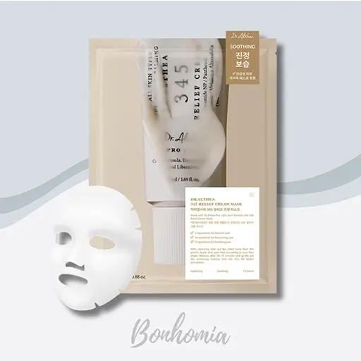 product-8468