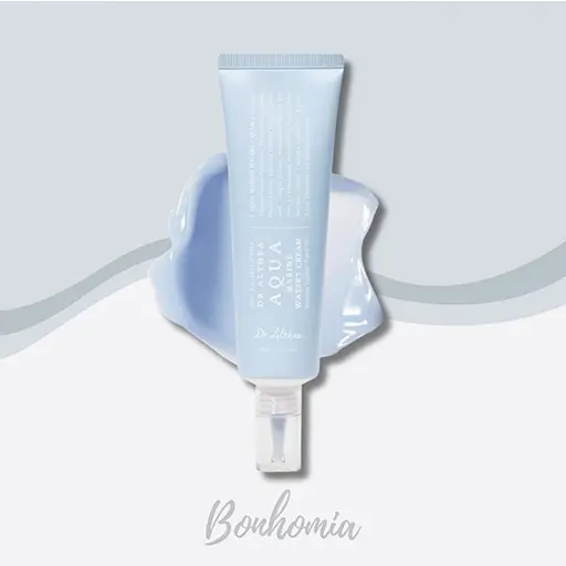 product-8469