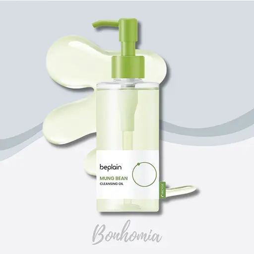 product-8472