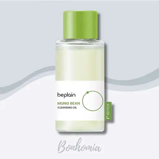 product-8473