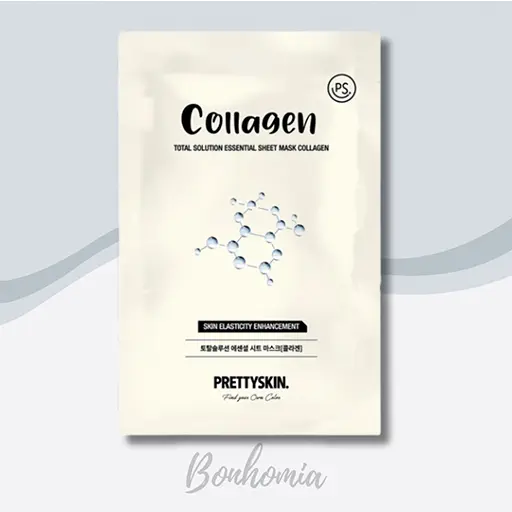 product-8694