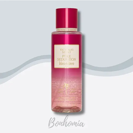 product-8539