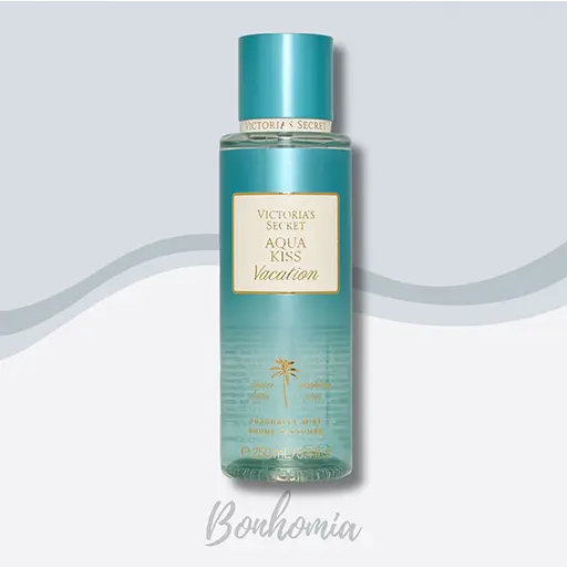 product-8540