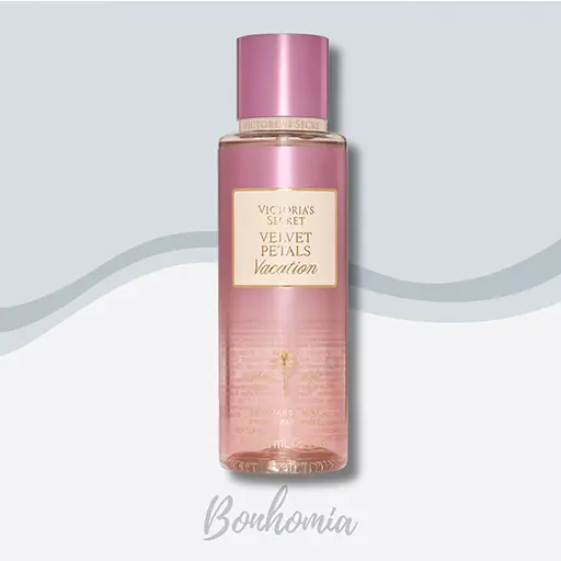 product-8541