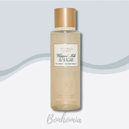 product-8542