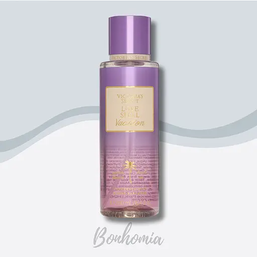 product-8543