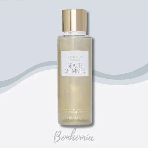 product-8562