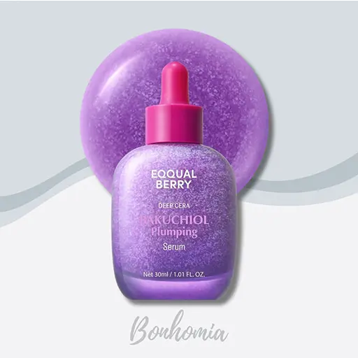 product-8654