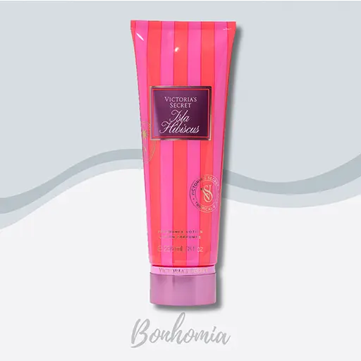 product-8561
