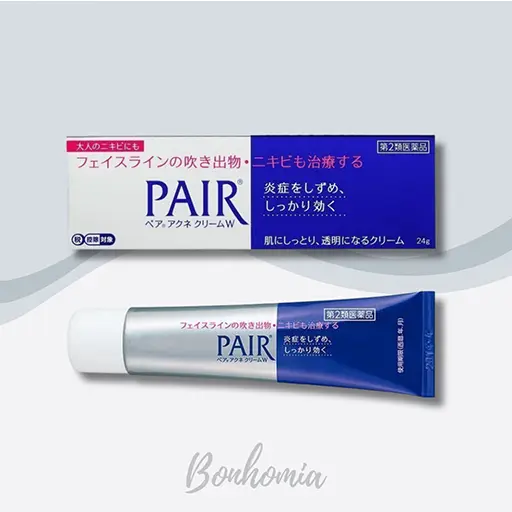 product-8655