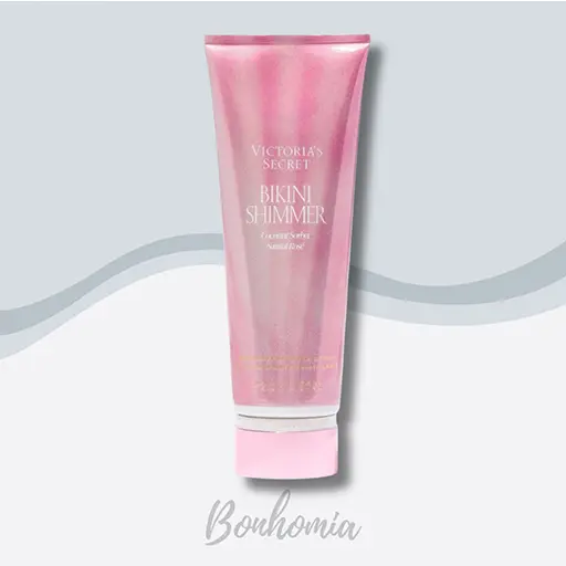 product-8559