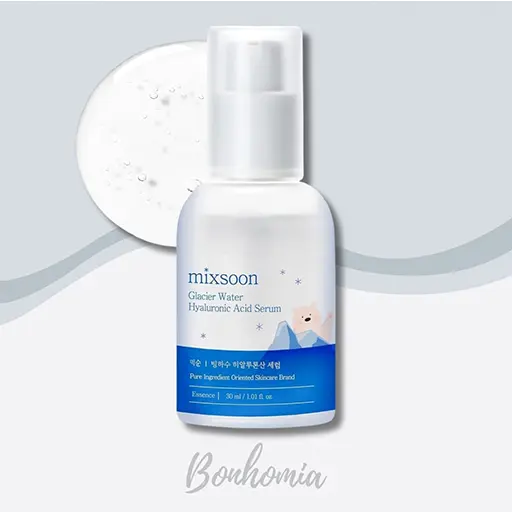 product-8656