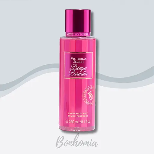 product-8558