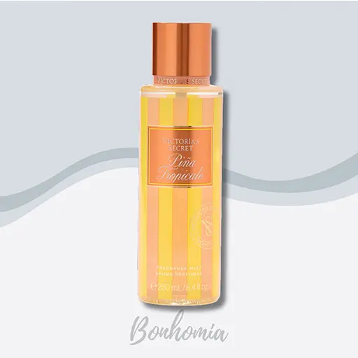 product-8557