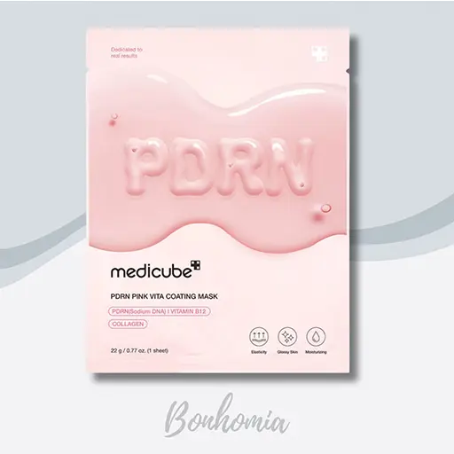 product-8658