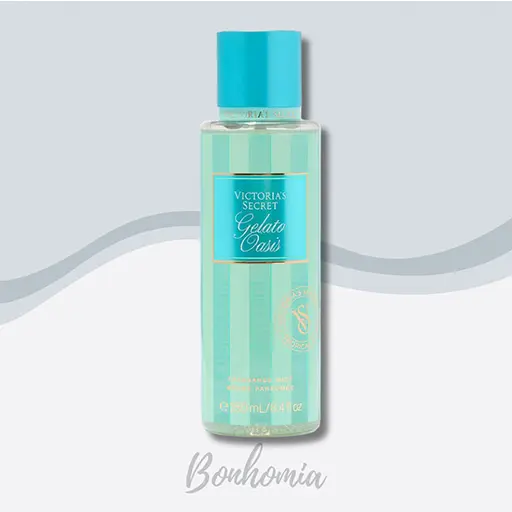 product-8555