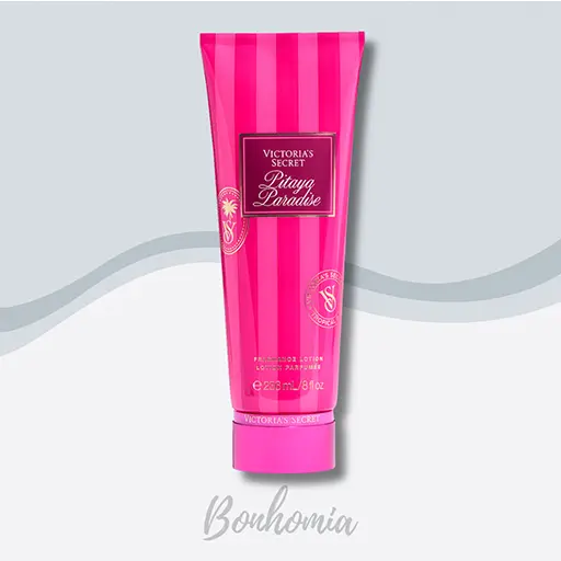 product-8556