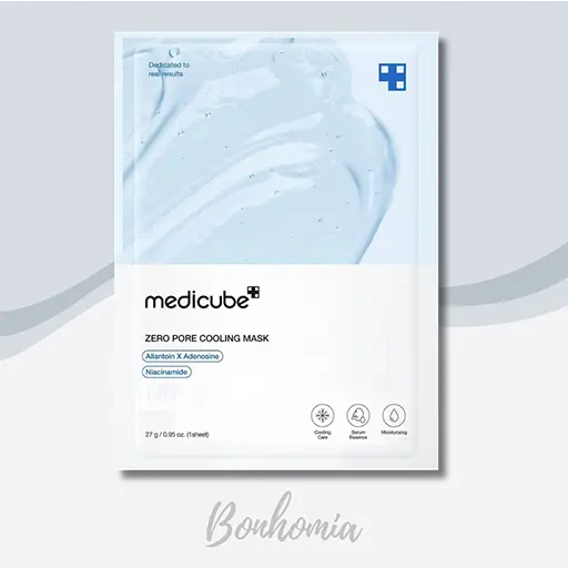 product-8662