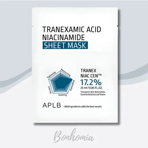 product-8663