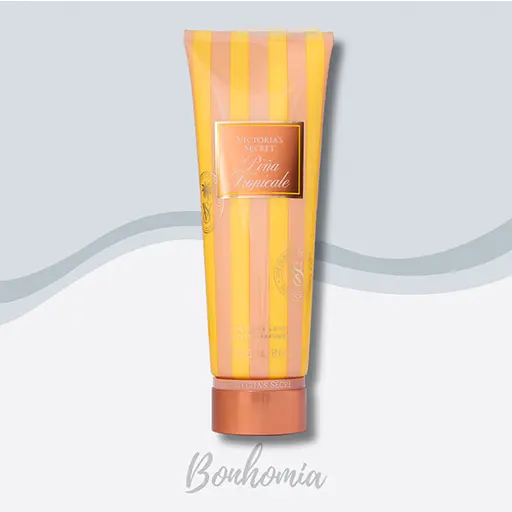 product-8552