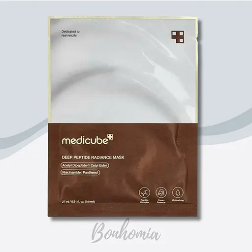 product-8664