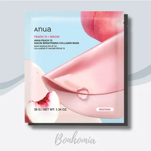 product-8665