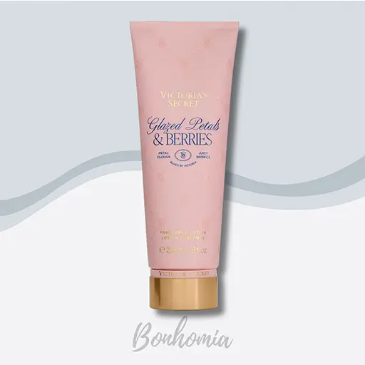 product-8551