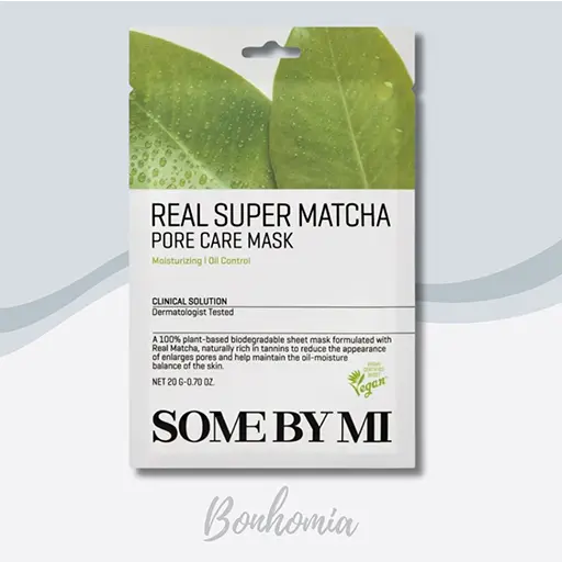 product-8667