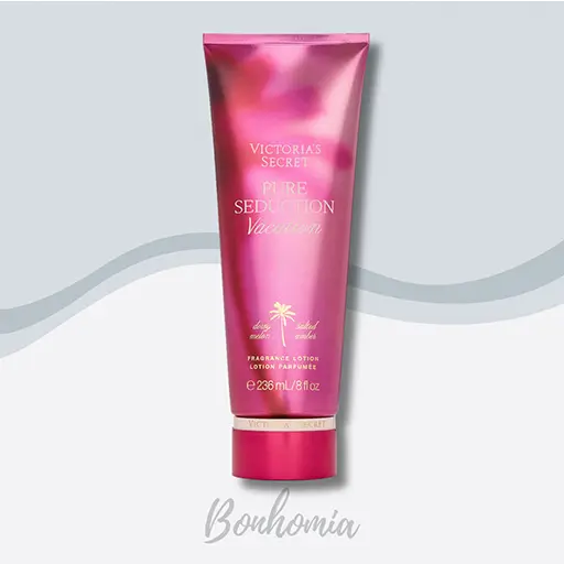 product-8548