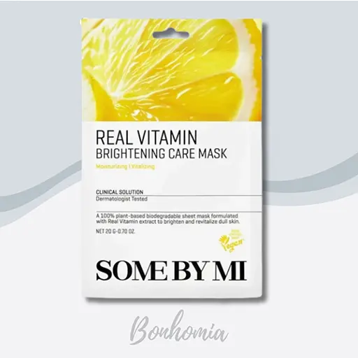 product-8668