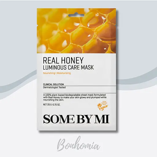 product-8669