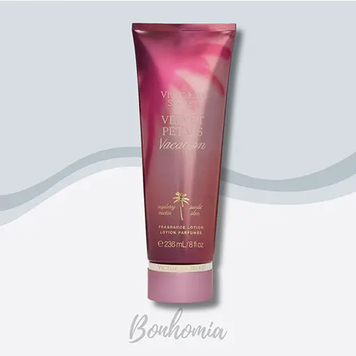 product-8550