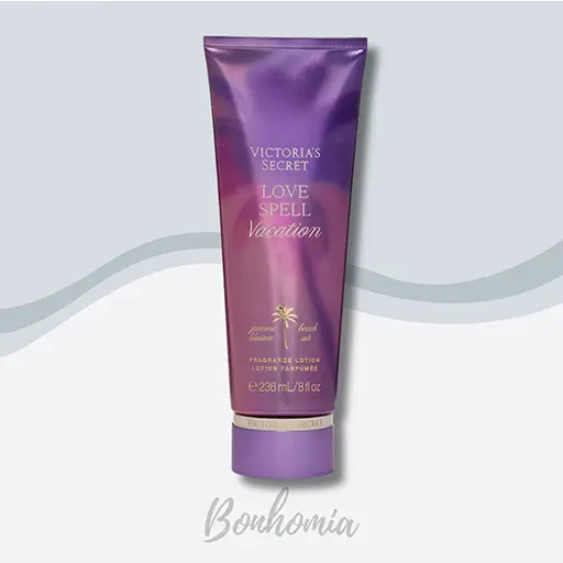product-8544