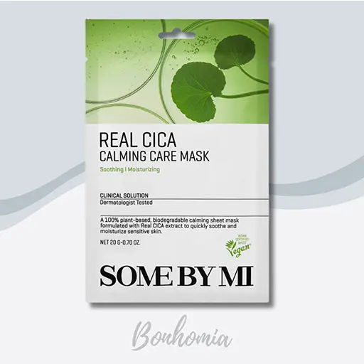 product-8670