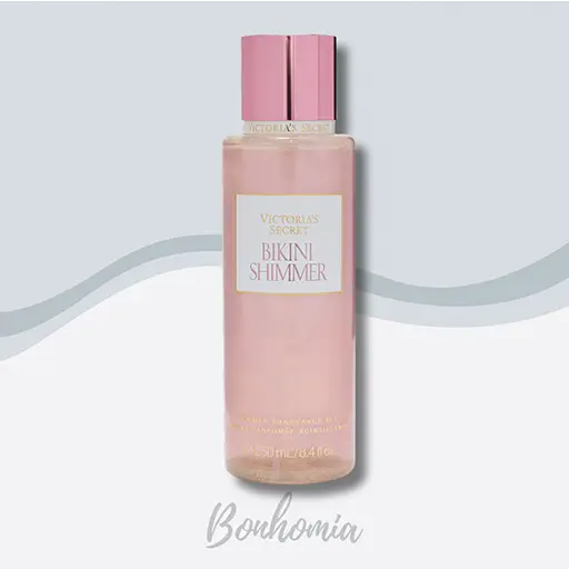 product-8547