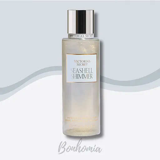 product-8546