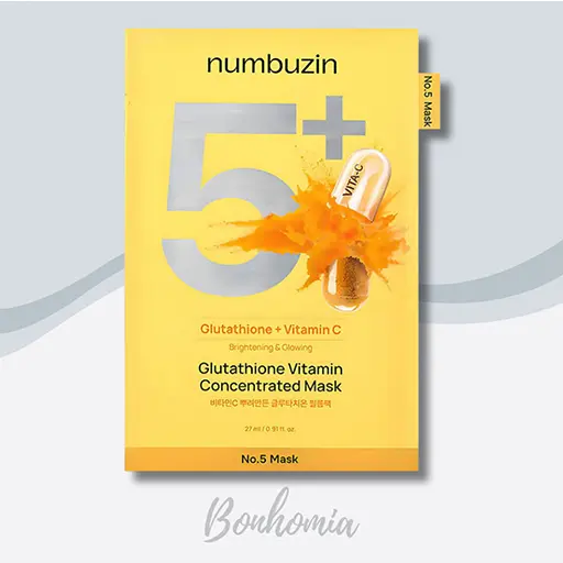 product-8674