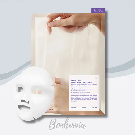 product-8675