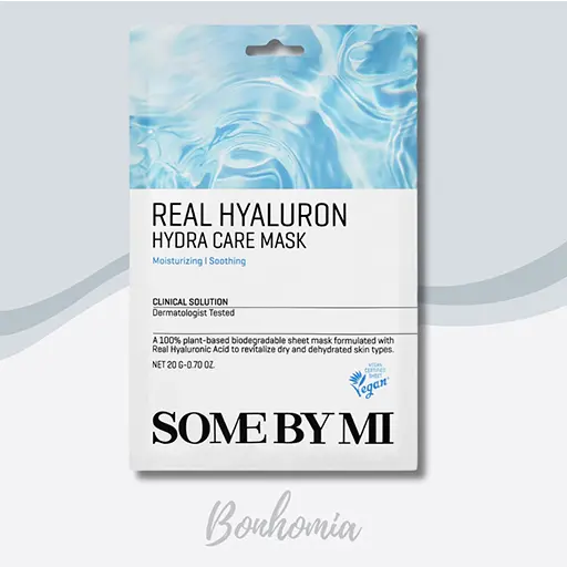 product-8676